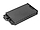 Getac Main and Second Battery Pack for S410 G4/5 GBM6X6 Getac Main and Second Battery Pack for S410 G4/5 GBM6X6