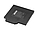 Getac Removable Media Bay Battery Pack for S410 G1/5 GBS6X1 Getac Removable Media Bay Battery Pack for S410 G1/5 GBS6X1