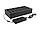 Getac Multi-Bay Battery Charger (Eight Bay) with AC Adapter (UK) for S410 G1/3 GCECKI Getac Multi-Bay Battery Charger (Eight Bay) with AC Adapter
