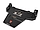 Getac S410 G4/5 Office Dock GDODK4 Getac S410 G4/5 Office Dock GDODK4