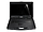 Getac S410 Anti-Glare Protection Film GMPFXN Getac S410 Anti-Glare Protection Film GMPFXN