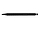 Getac X600 Capacitive Stylus Pen and Tether for Touchscreen Getac X600 Capacitive Stylus Pen and Tether for Touchscreen