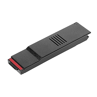 Getac S410 G4/5 Spare Main SSD Storage with Canister GSSEX8, GSSFX9, GSSGXA