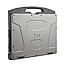 Getac S410 Notebook