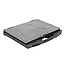 Getac S410 Notebook