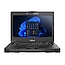 Getac S410 G5 Notebook
