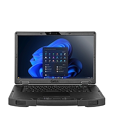 Getac S510 G1 Notebook