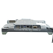 Gamber-Johnson Dock for Getac S510 Laptop without Tri RF Antenna Pass-through 7160-1929-00 Ports