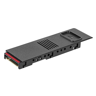 Getac S510 Removable 256GB / 512GB / 1TB / 2TB SSD for Main Storage GSSEXB, GSSFXC, GSSGXD, GSSHXB Getac S510 Removable 256GB / 512GB /1TB / 2TB SSD for Main Storage GSSEXB, GSSFXC, GSSGXD, GSSHXB