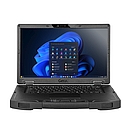 Getac S510 G1 Notebook