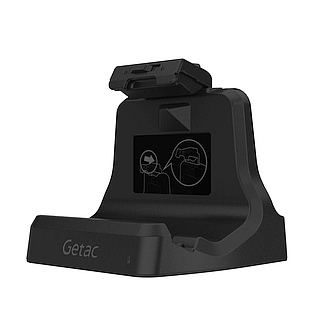 Getac T800 Office Dock GDOFKY Getac T800 Office Dock GDOFKY