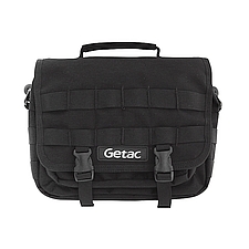 Getac T800/ZX80 Carry Bag GMBCX3