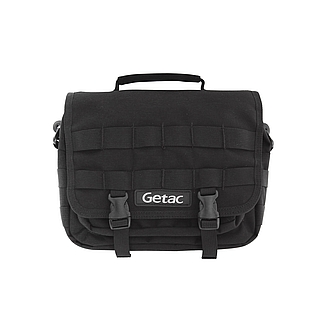 Getac Carry Bag GMBCX3 Getac ZX70 and T800 Carry Bag GMBCX3