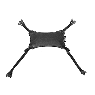 Getac T800 Hand Strap GMHSX9 Getac T800 Hand Strap GMHSX9
