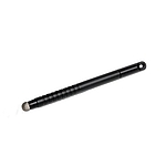 Getac T800 Capacitive Stylus and Tether GMPSXG