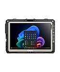 Getac UX10-IP G5 Tablet Getac UX10-IP G5 Tablet