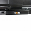 Havis Vehicle Cradle for Getac UX10 Tablet Base DS-GTC-1103