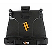 Havis Vehicle Cradle for Getac UX10 Tablet Front DS-GTC-1103