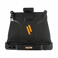 Havis UX10 Vehicle Cradle DS-GTC-1103