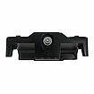 Havis Vehicle Cradle for Getac UX10 Tablet Top DS-GTC-1103