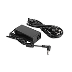 Getac 65W AC Adapter GAA6K5