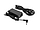 Getac 65W AC Adapter with Power Cord (UK) (Spare) for G140 Getac 65W AC Adapter with Power Cord (UK) (Spare) for G140 Tablet