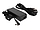 Getac 90W Office Dock AC Adapter with Power Cord (UK) for UX10 Getac 90W Office Dock AC Adapter with Power Cord (UK) for UX10