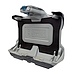 Gamber-Johnson Cradle for Getac UX10 Tablet with RF Antenna Pass-through 7160-1813-03