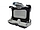 Gamber-Johnson 7160-1815-00 Vehicle Cradle without Vehicle Charger for Getac UX10
