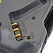 Gamber-Johnson Docking Station for Getac UX10 Tablet Close-up of Tri RF Connections