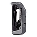Gamber-Johnson Docking Station with Getac UX10 Tablet Right Side Edge