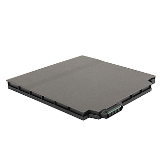 Getac Standard Battery for UX10 G1/3 Tablet GBM6X4 Getac Standard Battery for UX10 G1/3 Tablet GBM6X4