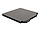 Getac Standard Battery 11.1V, 4200mAh for UX10 G1/3 Getac Standard Battery 11.1V, 4200mAh for UX10 G1/3