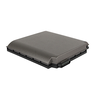 Getac High Capacity Battery for UX10 Tablet GBM9X5 Getac High Capacity Battery for UX10 Tablet GBM9X5