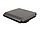 Getac High Capacity Battery 10.8V, 9240mAh for UX10 Getac High Capacity Battery 10.8V, 9240mAh for UX10