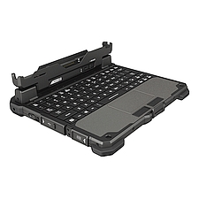 Getac UX10 G3 Keyboard Dock GDKBCH Getac UX10 G3 Keyboard Dock GDKBCH