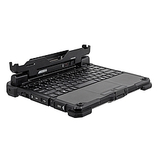 Getac UX10 G5 Keyboard Dock GDKBCQ Getac UX10 G5 Keyboard Dock GDKBCQ
