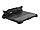 Getac Keyboard Dock (UK) for UX10 G5 Tablet GDKBCQ