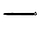 Getac Digitiser Pen & Tether (Spare) for UX10 Getac Digitiser Pen & Tether (Spare) for UX10