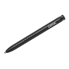 Getac Capacitive Stylus GMPSXN Getac Capacitive Stylus GMPSXN