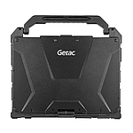 Getac Hard Handle for V120 Laptop GMHDXD Getac Hard Handle for V120 Laptop GMHDXD