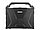 Getac Hard Handle for V120 Laptop GMHDXD