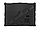 Getac Slim Hand Strap with Stylus Holder for V120 Laptop GMHSX4