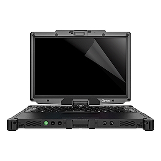 Getac LCD Screen Protection Film for V120 Laptop GMPFXY Getac LCD Screen Protection Film for V120 Laptop GMPFXY