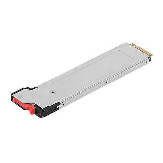 Getac Spare Main Storage SSD with Canister for V120 G1 GSSEXD, GSSFXE, GSSGXF, GSSHXD
