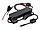 Getac 230W DC-DC Vehicle Adapter for X600 / X600 Pro GAD2X5