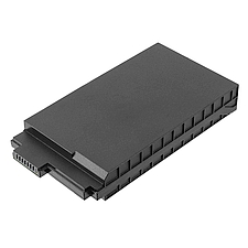 Getac X600 Main Battery GBM6X8 Getac X600 Main Battery GBM6X8