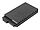 Getac Spare Main Battery for X600 and X600 Pro GBM6X8