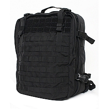 Getac X600 Backpack GMBPX1 Getac X600 Backpack GMBPX1