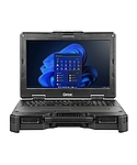 Getac X600 Pro G1 Notebook Getac X600 Pro G1 Notebook